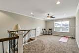 794 Promenade Lane - Photo 32