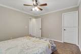 794 Promenade Lane - Photo 34