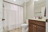 794 Promenade Lane - Photo 35