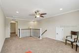 794 Promenade Lane - Photo 36