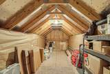 794 Promenade Lane - Photo 37