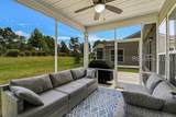 794 Promenade Lane - Photo 38