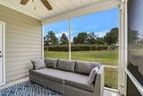 794 Promenade Lane - Photo 39