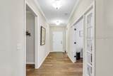 794 Promenade Lane - Photo 4