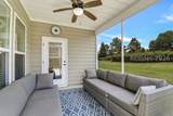 794 Promenade Lane - Photo 40