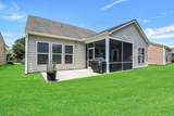 794 Promenade Lane - Photo 41