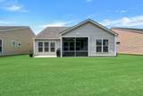 794 Promenade Lane - Photo 42