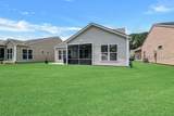 794 Promenade Lane - Photo 43