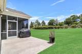 794 Promenade Lane - Photo 44