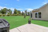 794 Promenade Lane - Photo 45