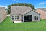 794 Promenade Lane - Photo 46