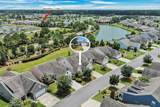 794 Promenade Lane - Photo 48