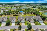 794 Promenade Lane - Photo 49