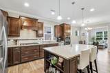 794 Promenade Lane - Photo 5