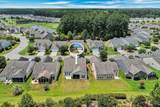 794 Promenade Lane - Photo 52