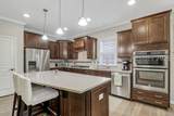 794 Promenade Lane - Photo 6