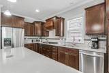 794 Promenade Lane - Photo 7