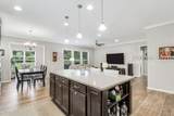 794 Promenade Lane - Photo 9