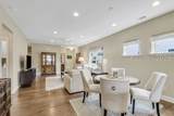 259 Northlake Village Court - Photo 10