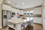 259 Northlake Village Court - Photo 11