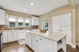 259 Northlake Village Court - Photo 12