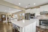 259 Northlake Village Court - Photo 13