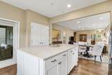 259 Northlake Village Court - Photo 14