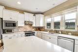 259 Northlake Village Court - Photo 15