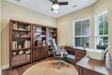 259 Northlake Village Court - Photo 16