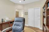 259 Northlake Village Court - Photo 17