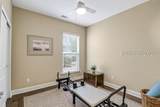 259 Northlake Village Court - Photo 18