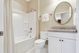259 Northlake Village Court - Photo 20
