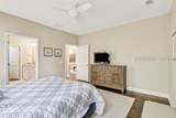 259 Northlake Village Court - Photo 22