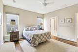 259 Northlake Village Court - Photo 23