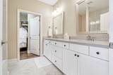 259 Northlake Village Court - Photo 24