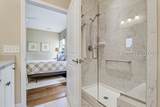 259 Northlake Village Court - Photo 25