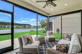 259 Northlake Village Court - Photo 26