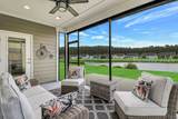 259 Northlake Village Court - Photo 27