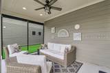 259 Northlake Village Court - Photo 28