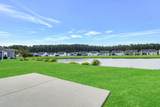 259 Northlake Village Court - Photo 29