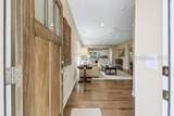 259 Northlake Village Court - Photo 3