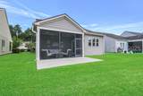 259 Northlake Village Court - Photo 30