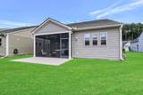 259 Northlake Village Court - Photo 31