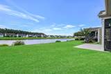 259 Northlake Village Court - Photo 32