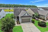 259 Northlake Village Court - Photo 33