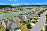 259 Northlake Village Court - Photo 34