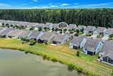 259 Northlake Village Court - Photo 35