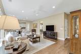 259 Northlake Village Court - Photo 4