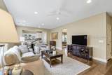 259 Northlake Village Court - Photo 5