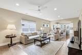 259 Northlake Village Court - Photo 6